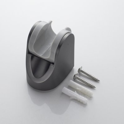 Смеситель для ванны Shevanik S5002T