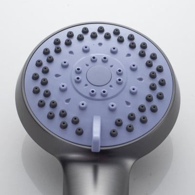 Смеситель для ванны Shevanik S5002T