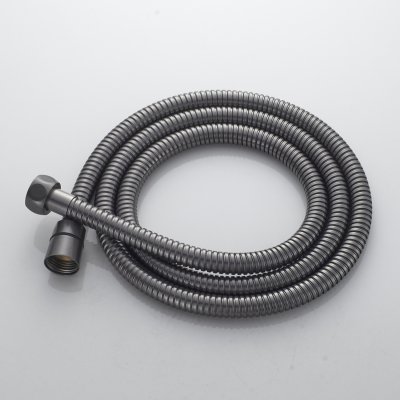 Смеситель для ванны Shevanik S5002T