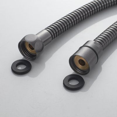 Смеситель для ванны Shevanik S5002T