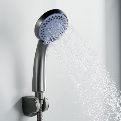 Смеситель для ванны Shevanik S5022T