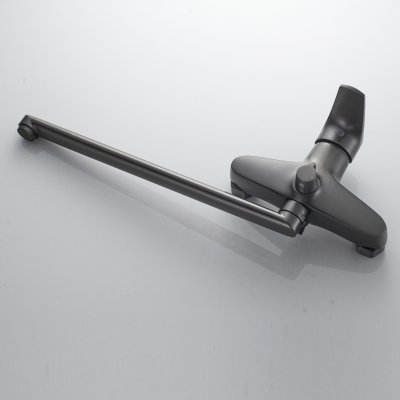 Смеситель для ванны Shevanik S5022T