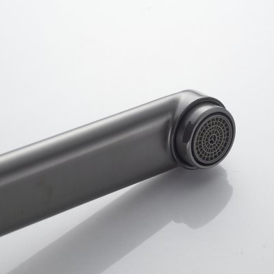 Смеситель для ванны Shevanik S5022T