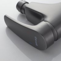 Смеситель для биде Shevanik S5007T