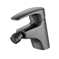 Смеситель для биде Shevanik S5007T