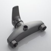 Смеситель для душа Shevanik S5016T