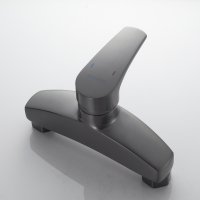 Смеситель для душа Shevanik S5016T