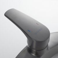 Смеситель для душа Shevanik S5016T