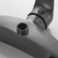 Смеситель для душа Shevanik S5016T