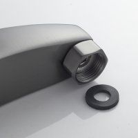 Смеситель для душа Shevanik S5016T