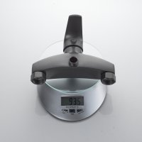 Смеситель для душа Shevanik S5016T