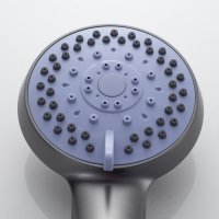 Смеситель для душа Shevanik S5016T