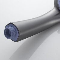 Смеситель для душа Shevanik S5016T