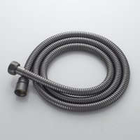 Смеситель для душа Shevanik S5016T