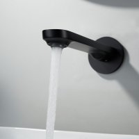 Смеситель для раковины Shevanik S4341H