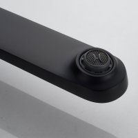 Смеситель для раковины Shevanik S4341H