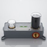 Смеситель для раковины Shevanik S4341H