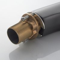 Смеситель для раковины Shevanik S5001T