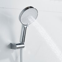 Смеситель для ванны Shevanik S4716