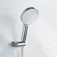 Смеситель для ванны Shevanik S4716