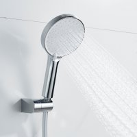 Смеситель для ванны Shevanik S4716