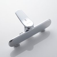 Смеситель для ванны Shevanik S4716