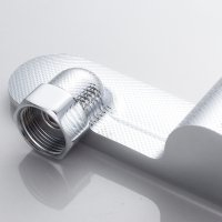 Смеситель для ванны Shevanik S4716