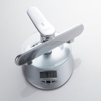 Смеситель для ванны Shevanik S4716