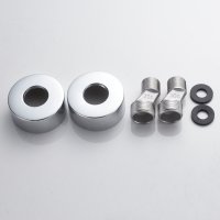 Смеситель для ванны Shevanik S4716