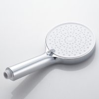 Смеситель для ванны Shevanik S4716