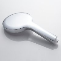 Смеситель для ванны Shevanik S4716