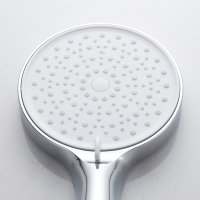 Смеситель для ванны Shevanik S4716