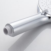 Смеситель для ванны Shevanik S4716