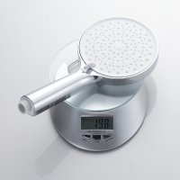 Смеситель для ванны Shevanik S4716