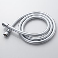 Смеситель для ванны Shevanik S4716