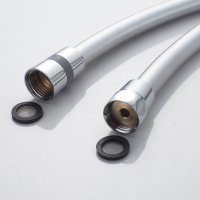 Смеситель для ванны Shevanik S4716