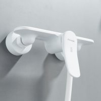 Смеситель для ванны Shevanik S4716C