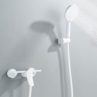 Смеситель для ванны Shevanik S4716C