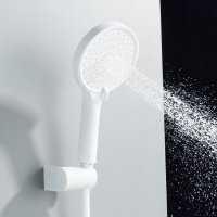 Смеситель для ванны Shevanik S4716C