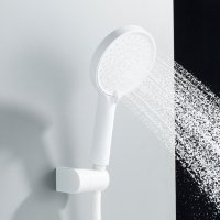 Смеситель для ванны Shevanik S4716C