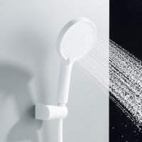 Смеситель для ванны Shevanik S4716C