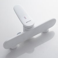 Смеситель для ванны Shevanik S4716C