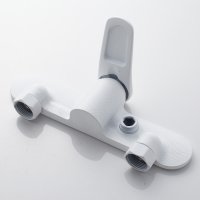 Смеситель для ванны Shevanik S4716C