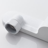 Смеситель для ванны Shevanik S4716C