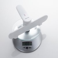 Смеситель для ванны Shevanik S4716C