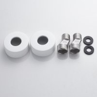 Смеситель для ванны Shevanik S4716C