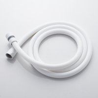 Смеситель для ванны Shevanik S4716C