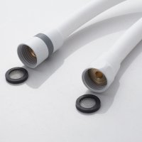 Смеситель для ванны Shevanik S4716C