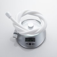 Смеситель для ванны Shevanik S4716C