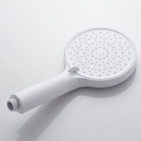 Смеситель для ванны Shevanik S4716C